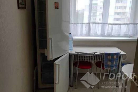 Сдам 1-кімнатну квартиру, Салтовка, 531 м/р, Код: 798812/1