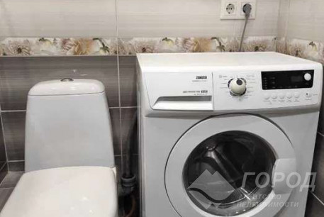 Сдам 1-кімнатну квартиру, Салтовка, 531 м/р, Код: 798812/1