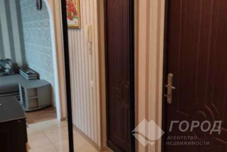 Продам 1-кімнатну квартиру, Салтовка, 533 м/р, Код: 798812/2