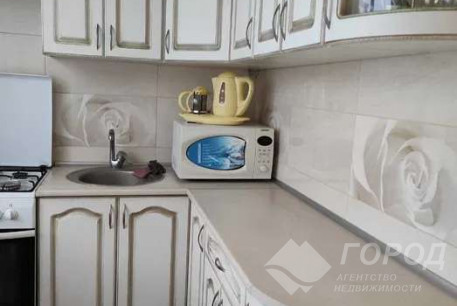 Продам 1-кімнатну квартиру, Салтовка, 533 м/р, Код: 798812/2