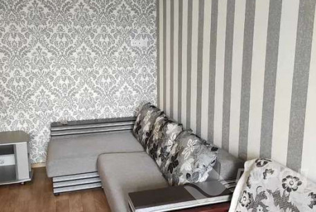 Продам 1-кімнатну квартиру, Салтовка, 533 м/р, Код: 798812/2