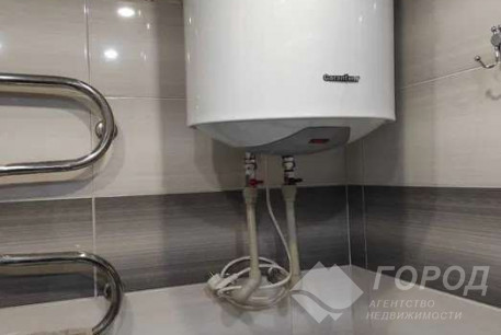 Продам 1-кімнатну квартиру, Салтовка, 533 м/р, Код: 798812/2