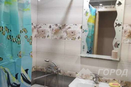 Продам 1-кімнатну квартиру, Салтовка, 533 м/р, Код: 798812/2