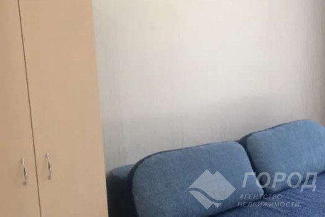 Сдам 1-кімнатну квартиру в новобудові, Гагарина проспект, Спортивная метро, Код: 798813/1