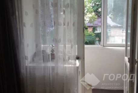 Сдам 1-кімнатну квартиру в новобудові, Гагарина проспект, Спортивная метро, Код: 798813/1