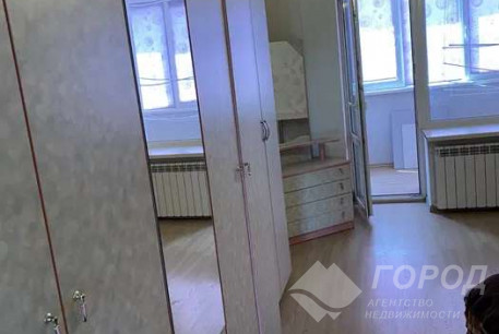 Сдам 3-х кімнатну квартиру, Центр, Университет метро, Код: 798813/2