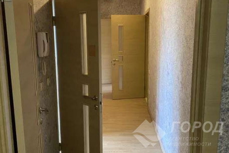 Сдам 3-х кімнатну квартиру, Центр, Университет метро, Код: 798813/2