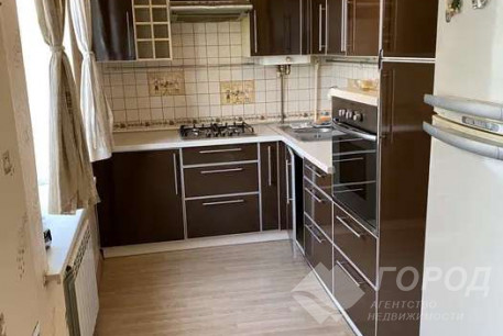 Сдам 3-х кімнатну квартиру, Центр, Университет метро, Код: 798813/2