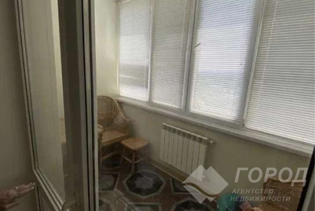 Сдам 3-х кімнатну квартиру, Центр, Код: 798813/3