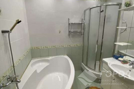 Сдам 3-х кімнатну квартиру, Центр, Код: 798813/3