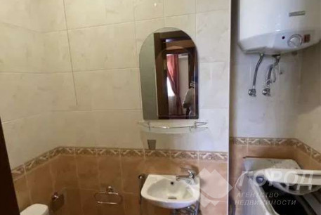 Сдам 3-х кімнатну квартиру, Центр, Код: 798813/3