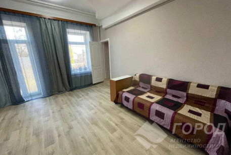 Сдам 2-х кімнатну квартиру, Гагарина проспект, Новый цирк, Код: 798824/1