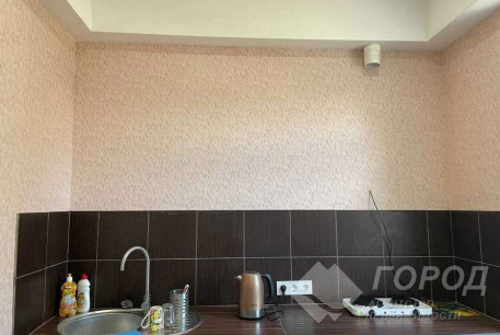 Сдам 2-х кімнатну квартиру, Гагарина проспект, Новый цирк, Код: 798824/1