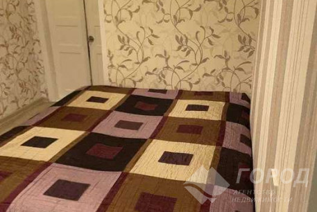 Сдам 2-х кімнатну квартиру, Гагарина проспект, Новый цирк, Код: 798824/1