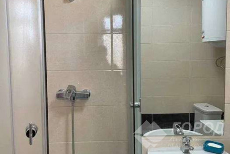 Сдам 2-х кімнатну квартиру, Гагарина проспект, Новый цирк, Код: 798824/1