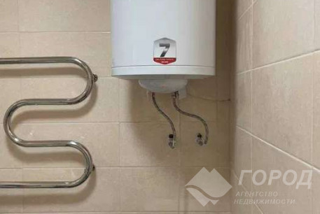 Сдам 2-х кімнатну квартиру, Гагарина проспект, Новый цирк, Код: 798824/1