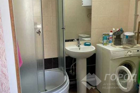 Сдам 2-х кімнатну квартиру, Гагарина проспект, Новый цирк, Код: 798824/1