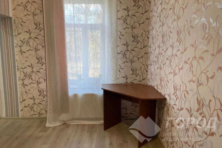 Сдам 2-х кімнатну квартиру, Гагарина проспект, Новый цирк, Код: 798824/1