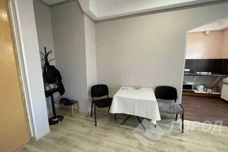 Сдам 2-х кімнатну квартиру, Гагарина проспект, Новый цирк, Код: 798824/1