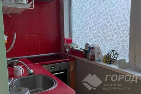 Сдам 3-х кімнатну квартиру, Центр, Код: 798824/2