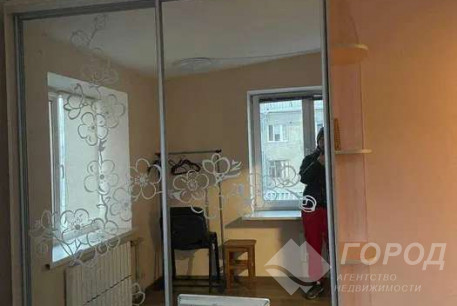 Сдам 3-х кімнатну квартиру, Центр, Код: 798824/2