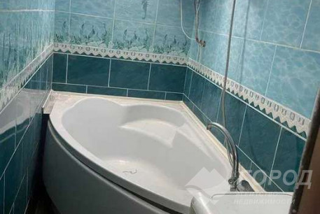 Сдам 3-х кімнатну квартиру, Центр, Код: 798824/2