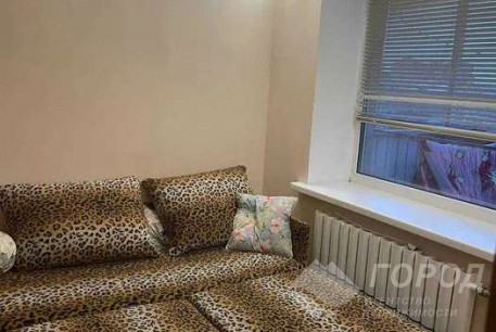 Сдам 3-х кімнатну квартиру, Центр, Код: 798824/2