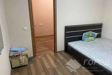 Сдам 3-х кімнатну квартиру, Центр, Код: 798824/2