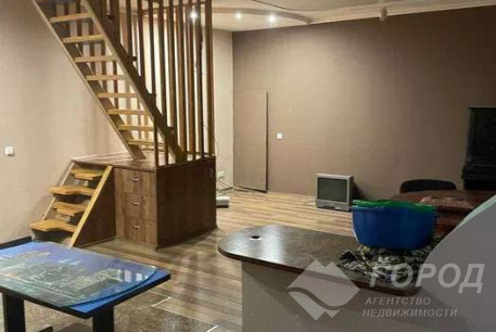 Сдам 3-х кімнатну квартиру, Центр, Код: 798824/2