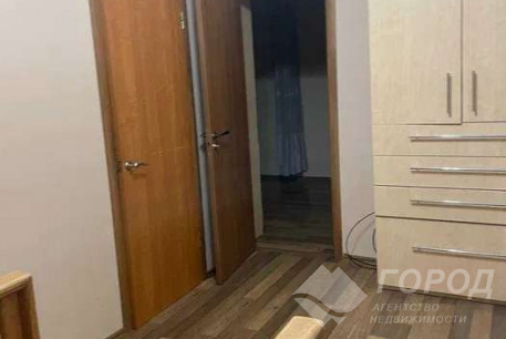 Сдам 3-х кімнатну квартиру, Центр, Код: 798824/2