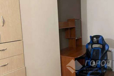 Сдам 3-х кімнатну квартиру, Центр, Код: 798824/2