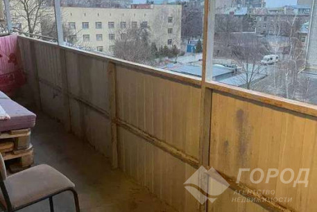 Сдам 3-х кімнатну квартиру, Центр, Код: 798824/2