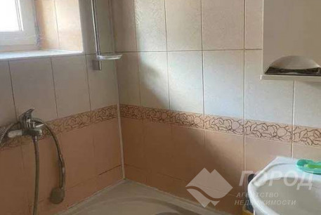 Продам 4-х кімнатну квартиру, Завод Шевченко, Москалевка, Код: 798824/3