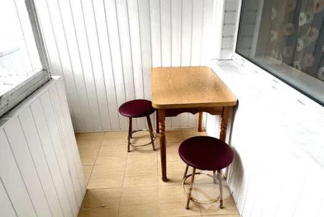 Сдам 3-х кімнатну квартиру, Алексеевка, Алексеевская метро, Код: 798825/1