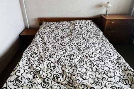 Сдам 3-х кімнатну квартиру, Алексеевка, Алексеевская метро, Код: 798825/1