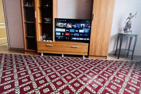 Сдам 3-х кімнатну квартиру, Алексеевка, Алексеевская метро, Код: 798825/1