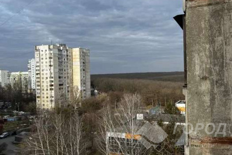 Сдам 3-х кімнатну квартиру, Алексеевка, Алексеевская метро, Код: 798825/1