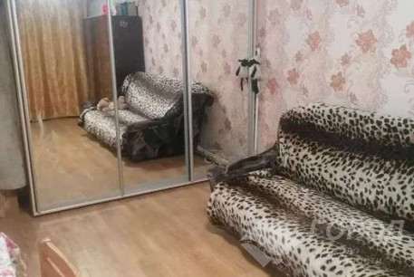 Сдам 1-кімнатну квартиру, Салтовка, Героев Труда метро, Код: 798826/1