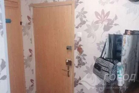 Сдам 1-кімнатну квартиру, Салтовка, Героев Труда метро, Код: 798826/1