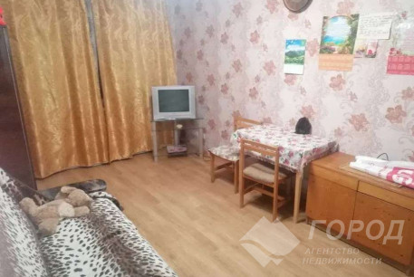 Сдам 1-кімнатну квартиру, Салтовка, Героев Труда метро, Код: 798826/1