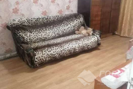 Сдам 1-кімнатну квартиру, Салтовка, Героев Труда метро, Код: 798826/1