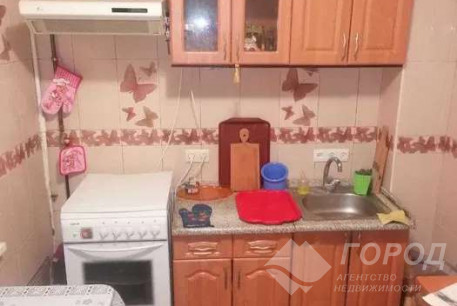 Сдам 1-кімнатну квартиру, Салтовка, Героев Труда метро, Код: 798826/1