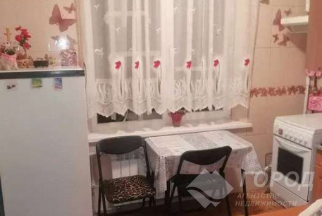 Сдам 1-кімнатну квартиру, Салтовка, Героев Труда метро, Код: 798826/1