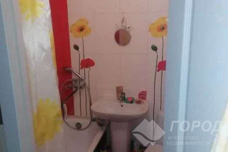 Сдам 1-кімнатну квартиру, Салтовка, Героев Труда метро, Код: 798826/1