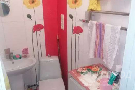 Сдам 1-кімнатну квартиру, Салтовка, Героев Труда метро, Код: 798826/1