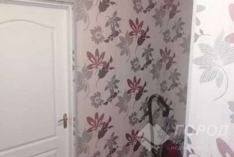 Сдам 1-кімнатну квартиру, Салтовка, Героев Труда метро, Код: 798826/1