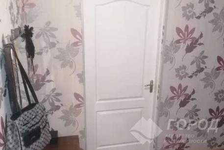 Сдам 1-кімнатну квартиру, Салтовка, Героев Труда метро, Код: 798826/1