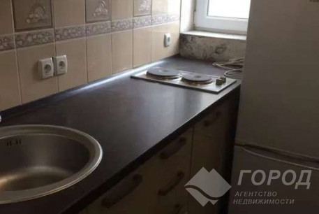 Сдам 1-кімнатну квартиру, Гагарина проспект, Защитников Украины метро (Площадь Восстания), Код: 798827/1