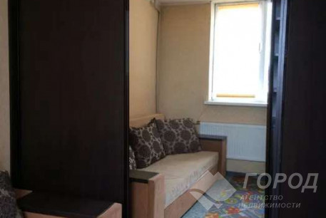 Сдам 1-кімнатну квартиру, Гагарина проспект, Защитников Украины метро (Площадь Восстания), Код: 798827/1