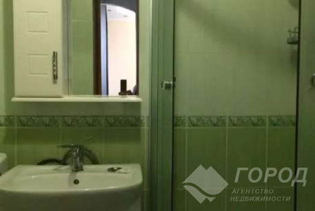 Сдам 1-кімнатну квартиру, Гагарина проспект, Защитников Украины метро (Площадь Восстания), Код: 798827/1